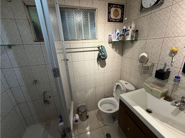 place photo 52