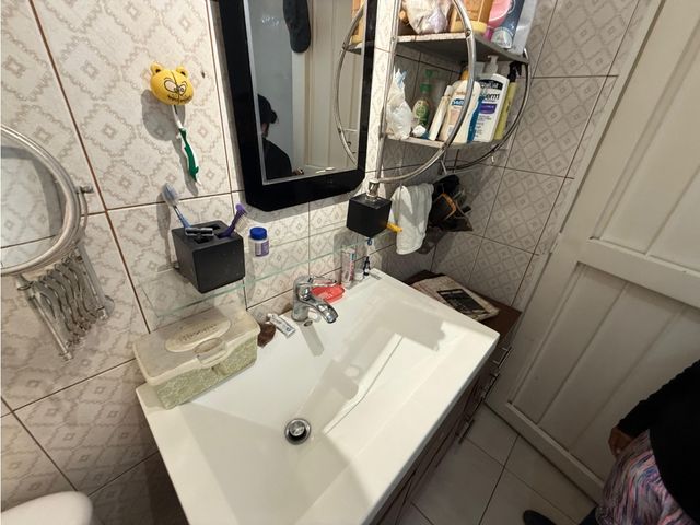 place photo 26
