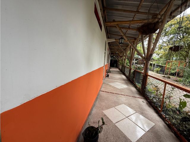 place photo 58