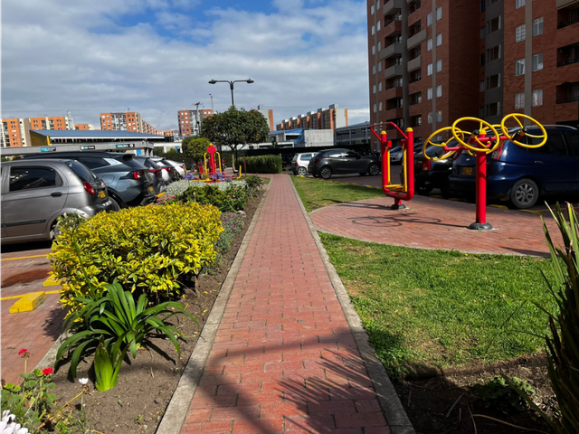 place photo 31