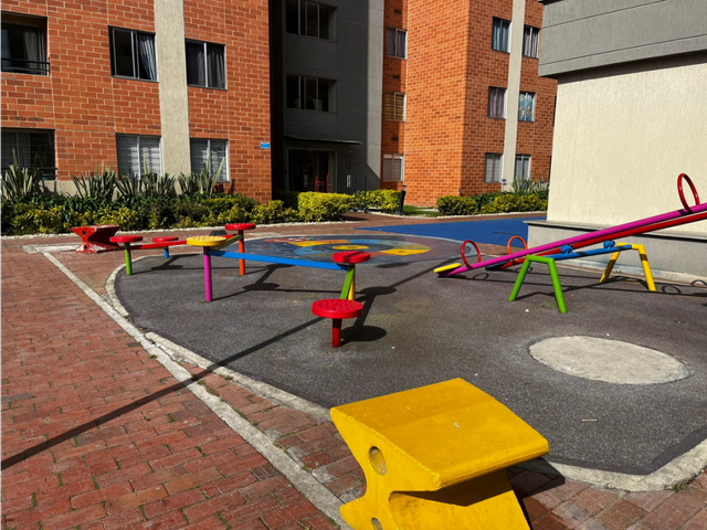 place photo 25
