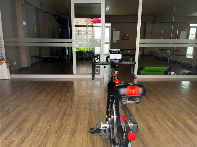 place photo 32