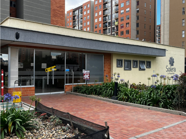 place photo 24