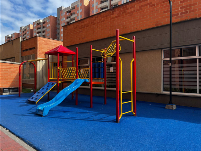 place photo 27