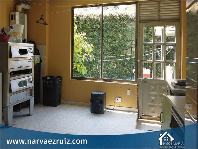 place photo 32