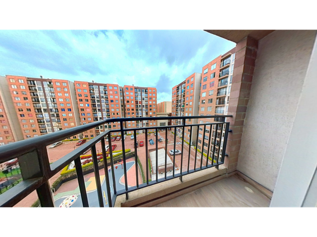 place photo 17