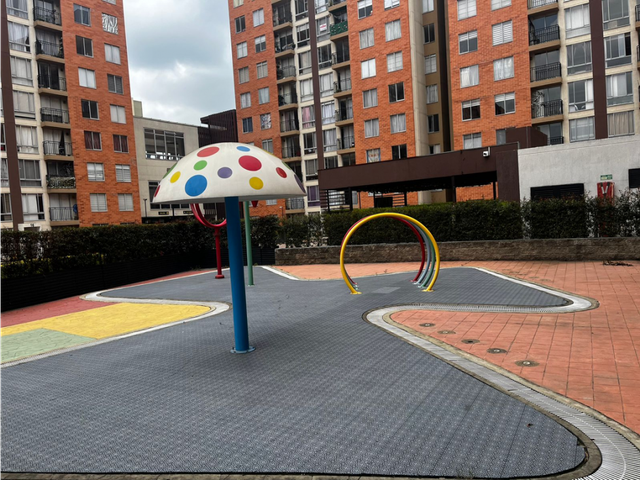 place photo 19