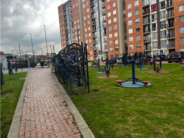 place photo 25