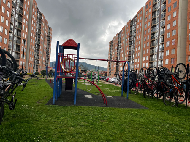 place photo 23
