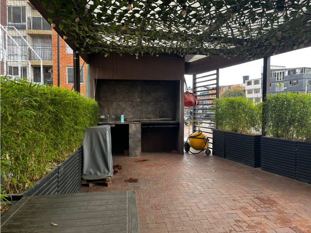 place photo 28