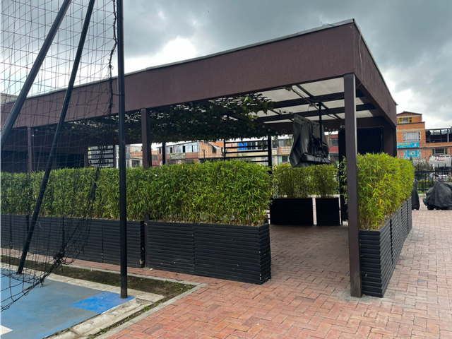 place photo 27
