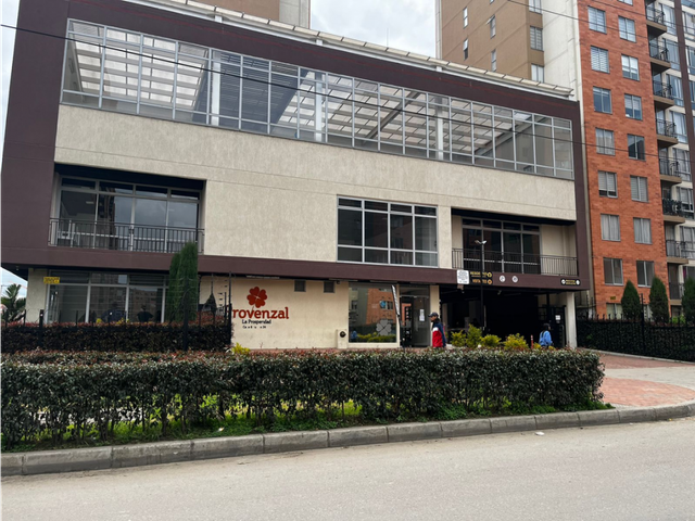 place photo 18