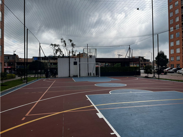 place photo 26