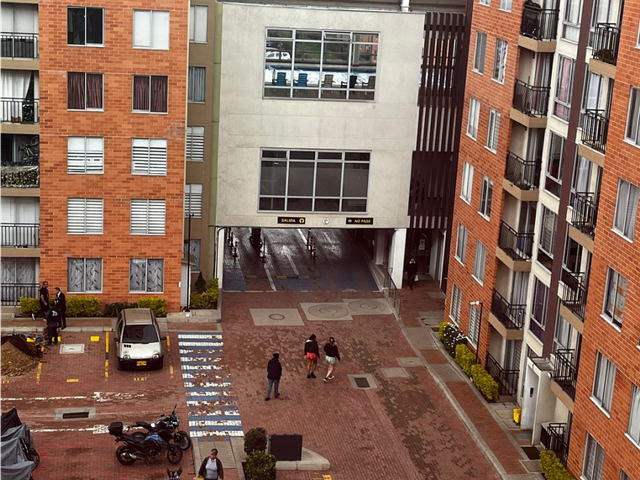place photo 20
