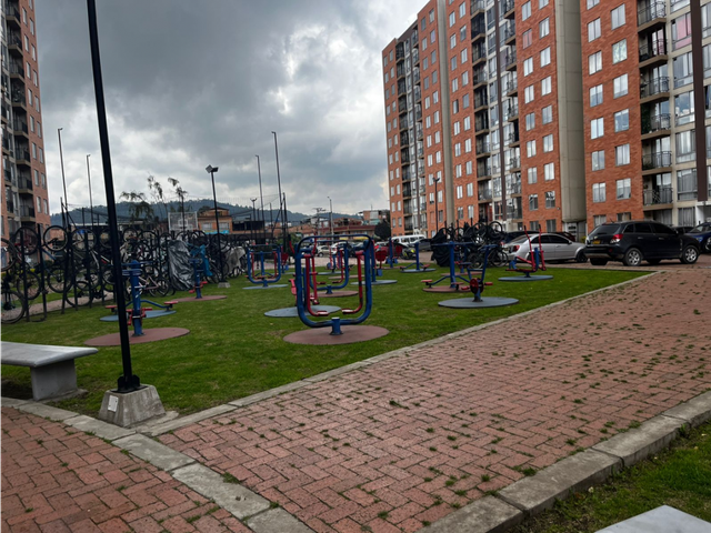 place photo 24