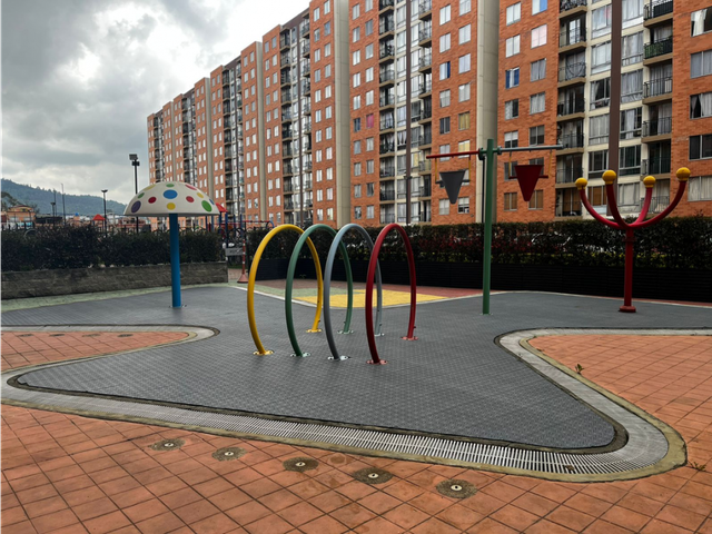 place photo 22