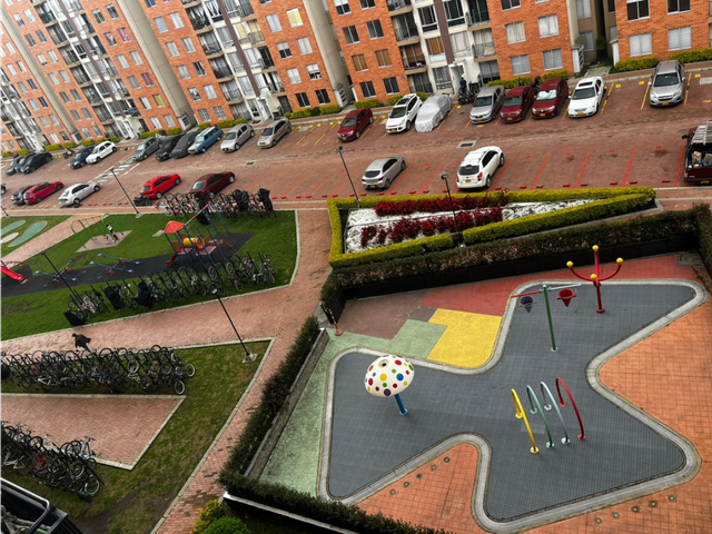 place photo 21