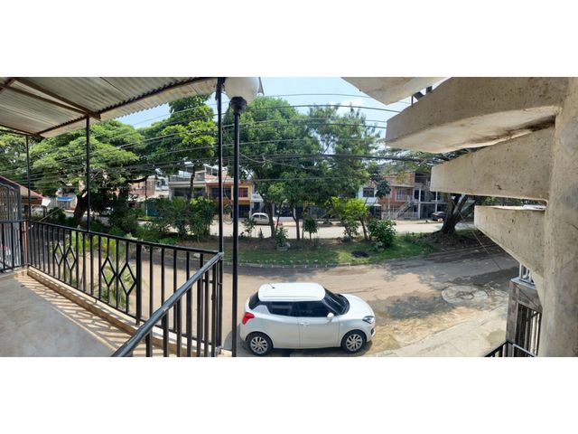 place photo 27