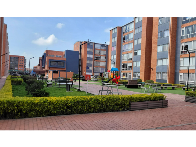 place photo 18