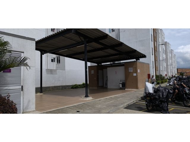 place photo 18