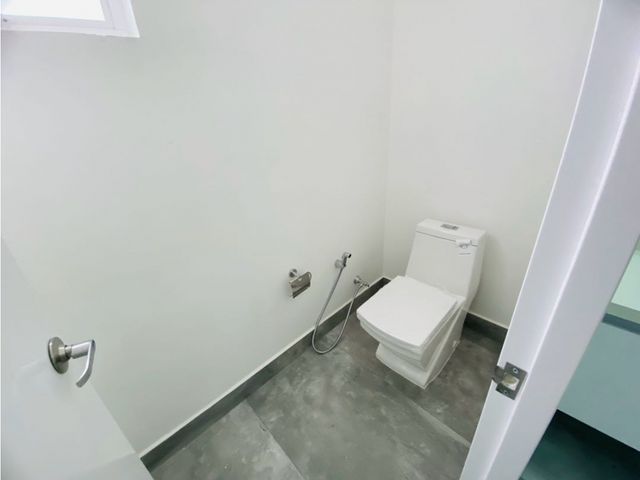 place photo 42
