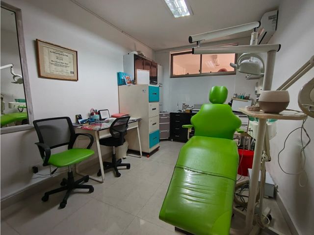 place photo 16