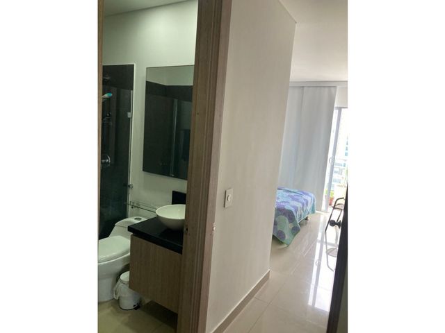 place photo 17