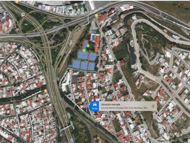 place photo 4