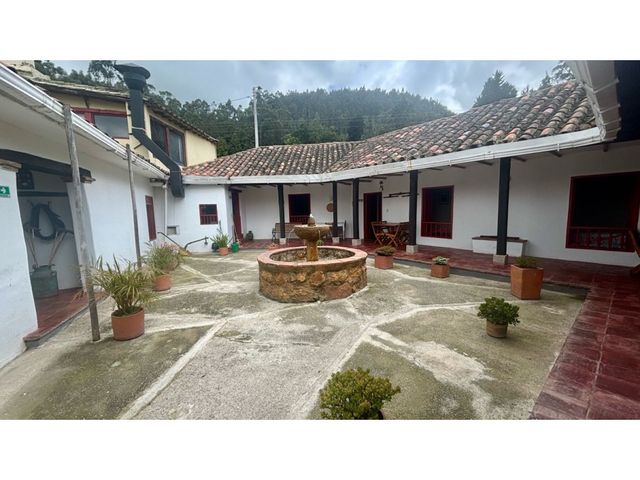 place photo 31
