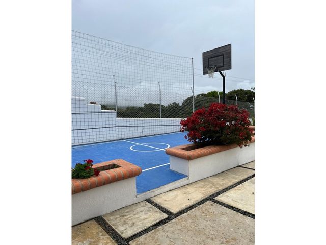 place photo 30