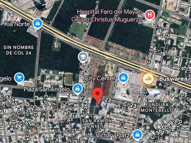 place photo 6