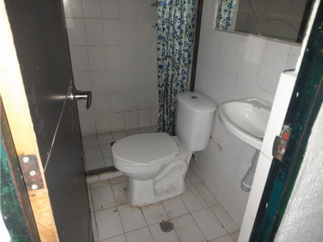 place photo 29