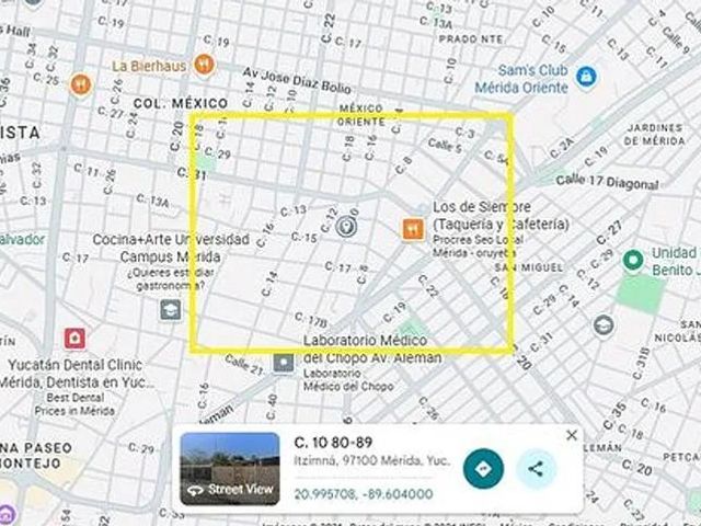 place photo 35