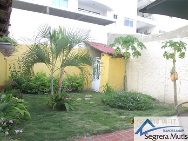 place photo 13