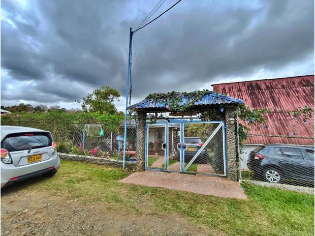 place photo 39