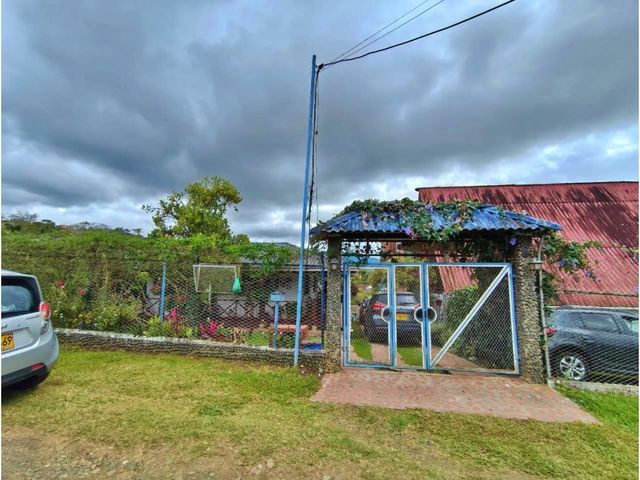 place photo 36