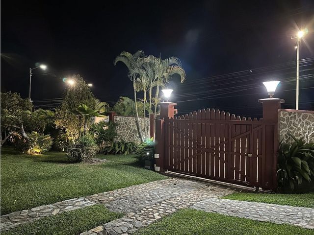 place photo 37