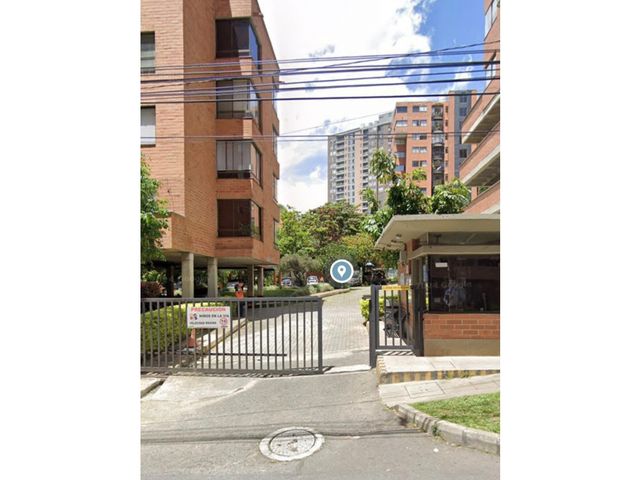 place photo 13