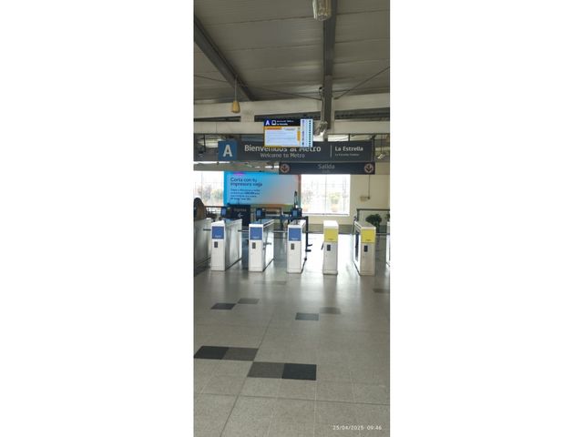 place photo 31