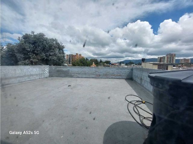 place photo 38