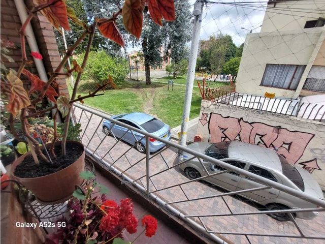 place photo 40