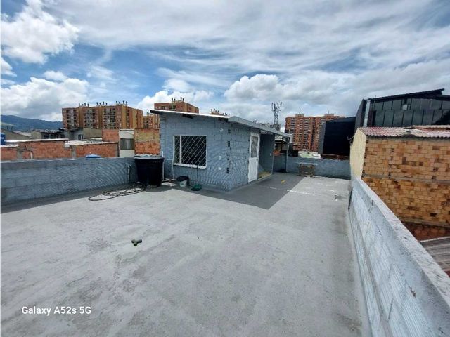 place photo 37