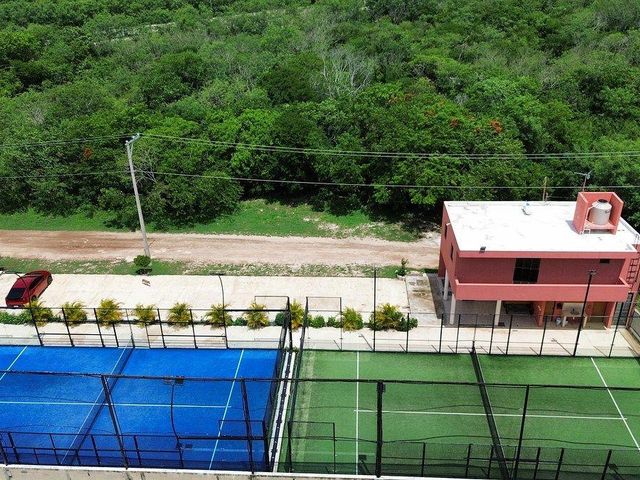 place photo 9