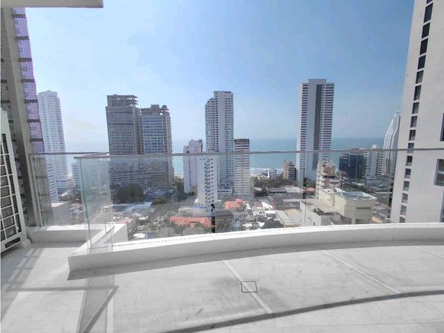 place photo 22