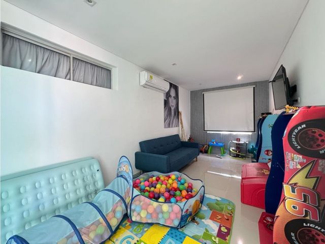 place photo 32