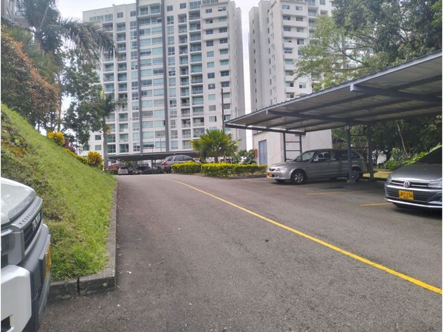 place photo 38