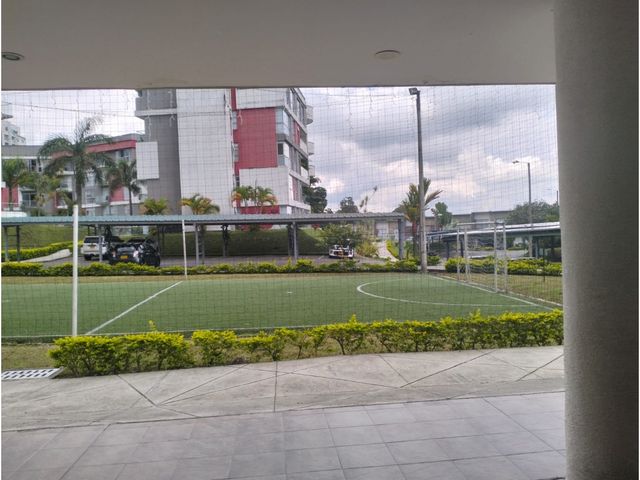 place photo 33