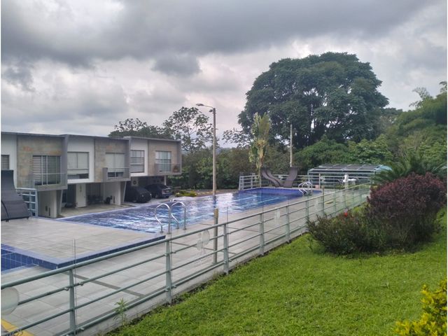 place photo 47