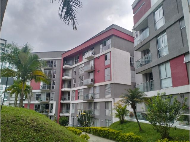 place photo 40
