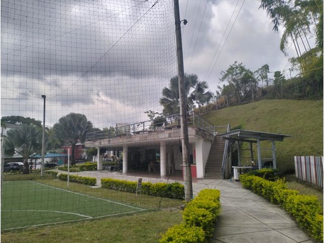 place photo 37